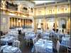 D'Oreale Grande at Emperor's Palace - Dining 